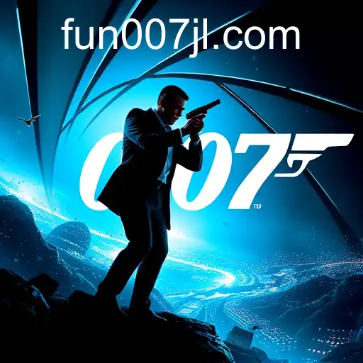 The Rise of '007 JL' in Online Gaming