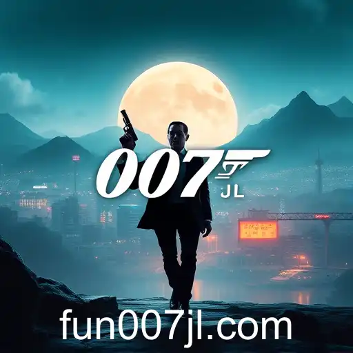 Gaming Evolution: The Impact of 007 JL in 2025