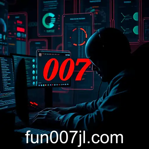 The Rise of Gaming Websites in 2025