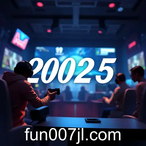 James Bond Joins Digital Ventures