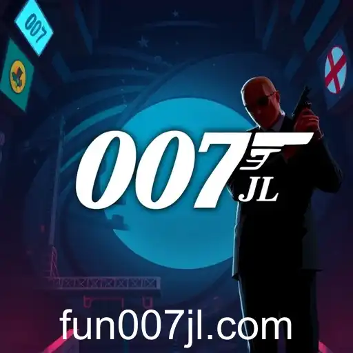 The Rise of Casual Games: Exploring the '007 JL' Trend