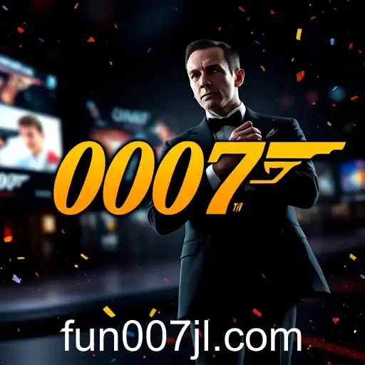 Digital Renaissance in Gaming