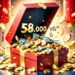 Free 777 Promotion 007 jl