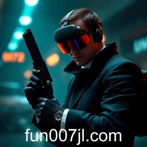 Impact of Gaming on Modern Society