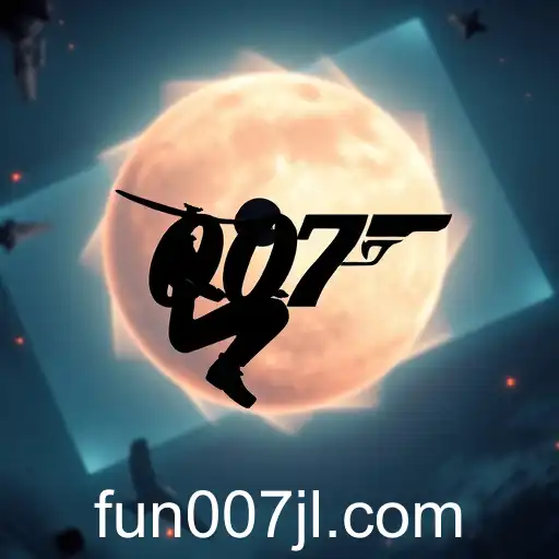 The Rise of Gaming Culture in 2025