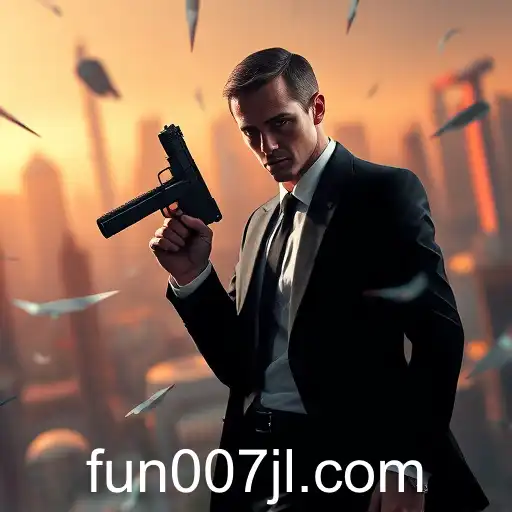 The Rise of Online Gaming in Recent Years